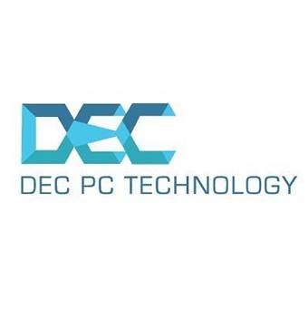DEC PC Technology